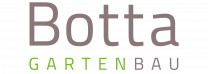 Botta Gartenbau